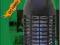 KURIER#SKUTECZNA LAMPA OWADOBOJCZA MUCHY KOMARY 4W