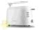 Kenwood TTP220 True Toster bialy GW FV Raty