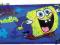 SPONGE BOB SZASZETKA TUBA !!!!!!! OKAZJA !!!!!!!!!