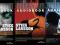 TRYLOGIA MILLENIUM AUDIOBOOKI NOWE KURIER 24h
