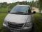 Chrysler Grand Voyager 2.8 CRD