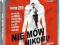 NIE MÓW NIKOMU  [BLU-RAY]  WYPRZEDAŻ!  OKAZJA!