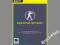 COUNTER STRIKE ANTOLOGIA / PC ___ Best-Play B-STOK