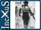 COD MODERN WARFARE 3 COLLECTION 1 DLC CD-KEY STEAM