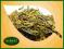 herbata zielona LUNG CHING 30g LONGJING Duży liść