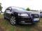 AUDI A6 AVANT LIFT ! LED ! OKAZJA !!!