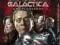Battlestar Galactica