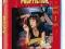 PULP FICTION [BLU-RAY]  WYPRZEDAŻ! OKAZJA! KURIER!