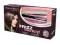 Prostownica REMINGTON S9951 Frizz Therapy PROMOCJA