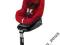 Fotelik Maxi Cosi Pearl - 9-18 kg Intense Red
