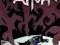 Batman #7 2012 - COMBO-PACK - NOWOŚĆ - HIT
