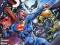 Superman #7 2012 - NOWOŚĆ - HIT