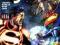 Superboy #6 2012 - NOWOŚĆ - HIT