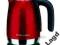 CZAJNIK B/P ELEKTROLUX EEWA 7100 R CZĘSTOCHOWA