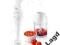 BLENDER PHILIPS HR 1342  CZĘSTOCHOWA