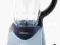 BLENDER ZELMER 32Z010