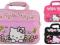 Torba teczka na laptop/netbook 10'' Hello Kitty !!
