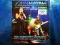 JOHN MAYALL & THE BLUESBREAKERS BLU-RAY