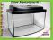 AKWARIUM 60 L PROFIL+FULL WYPOS+GRATISY