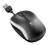 SUPER Mysz Myszka LOGITECH M125 Silver USB GW