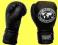 RĘKAWICE BOKSERSKIE 10 oz !!  P R O D U C E N T  !