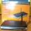 Router ADSL D-Link  z Wi-Fi