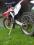 HONDA CR 125R z 2001/02r Generalny remont!!