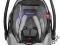RECARO YOUNG PROFI PLUS GREY PROMOCJA SLON_LODZ