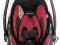 RECARO YOUNG PROFI PLUS CHERRY PROMOCJA SLON_LODZ