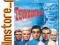 THUNDERBIRDS COMPLETE COLLECTION 6 Blu-ray