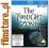 STREFA MROKU TWILIGHT ZONE SEZON 1 [5 Blu-ray]
