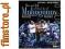 WEILL RISE AND FALL OF THE CITY MAHAGONNY Blu-ray