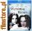 WICHROWE WZGÓRZA WUTHERING HEIGHTS Blu-ray