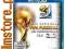 FIFA WORLD CUP MISTRZOSTWA ŚWIATA 2010 Blu-ray 3D