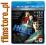 JOE DANTE STRACH 3D THE HOLE Blu-ray