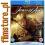 LUC BESSON JOANNA D'ARC THE MESSENGER PL Blu-ray