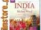 THE STORY OF INDIA WITH MICHAEL WOOD 2 Blu-ray