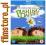 GDZIE PACHNA STOKROTKI PUSHING DAISIES 1[3Blu-ray]