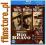 HOWARD HAWKS JOHN WAYNE RIO BRAVO BLU-RAY