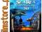 SEA REX PREHISTORYCZNY ŚWIAT Blu-ray 3D
