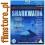 SHARKWATER Blu-ray