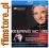 SHOSTAKOVICH Blu-ray