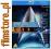 STAR TREK 4: THE VOYAGE HOME Blu-ray