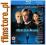 BRAD PITT MEET JOE BLACK BLU-RAY