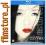 WYZNANIA GEJSZY MEMOIRS OF A GEISHA Blu-ray