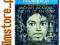 MICHAEL JACKSON THE LIFE OF AN ICON 2 Blu-ray