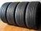 4szt LATO 245/45R17 GOODYEAR EFFICIENT GRIP 5,0mm!