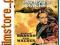 MARLON BRANDO-ONE - EYED JACKS Blu-ray