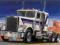 Italeri 1:24 Freightliner FLC (3859)