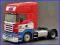 Italeri 1:24 LKW Scania 380 Heisterkamp Limited Ed